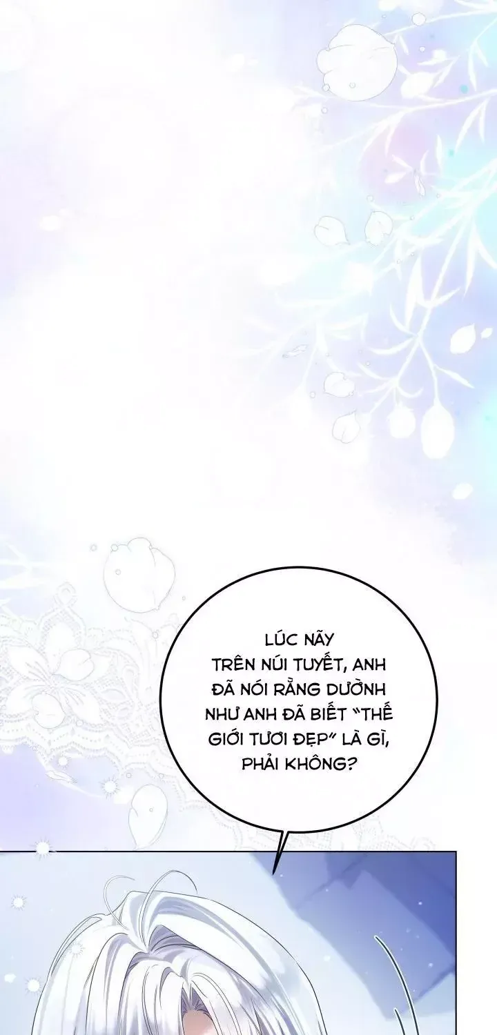 Hoàng Nữ Cosplay Nonfan Chap 108 - Next Chap 109