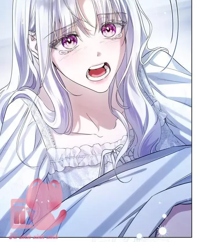 Hoàng Nữ Cosplay Nonfan Chap 108 - Next Chap 109