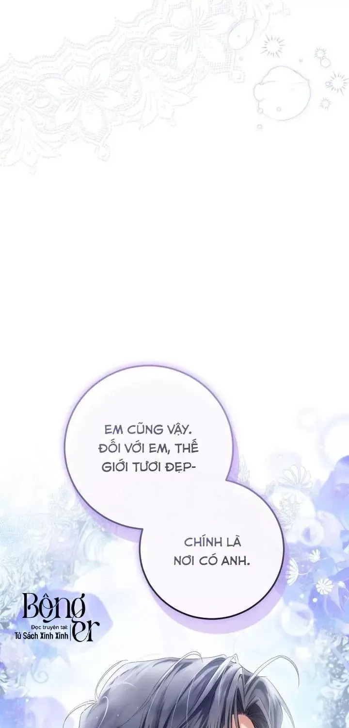 Hoàng Nữ Cosplay Nonfan Chap 108 - Next Chap 109