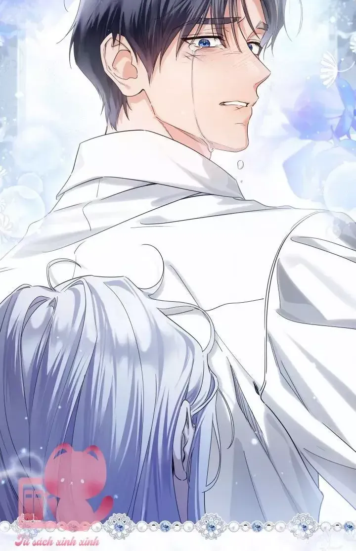 Hoàng Nữ Cosplay Nonfan Chap 108 - Next Chap 109