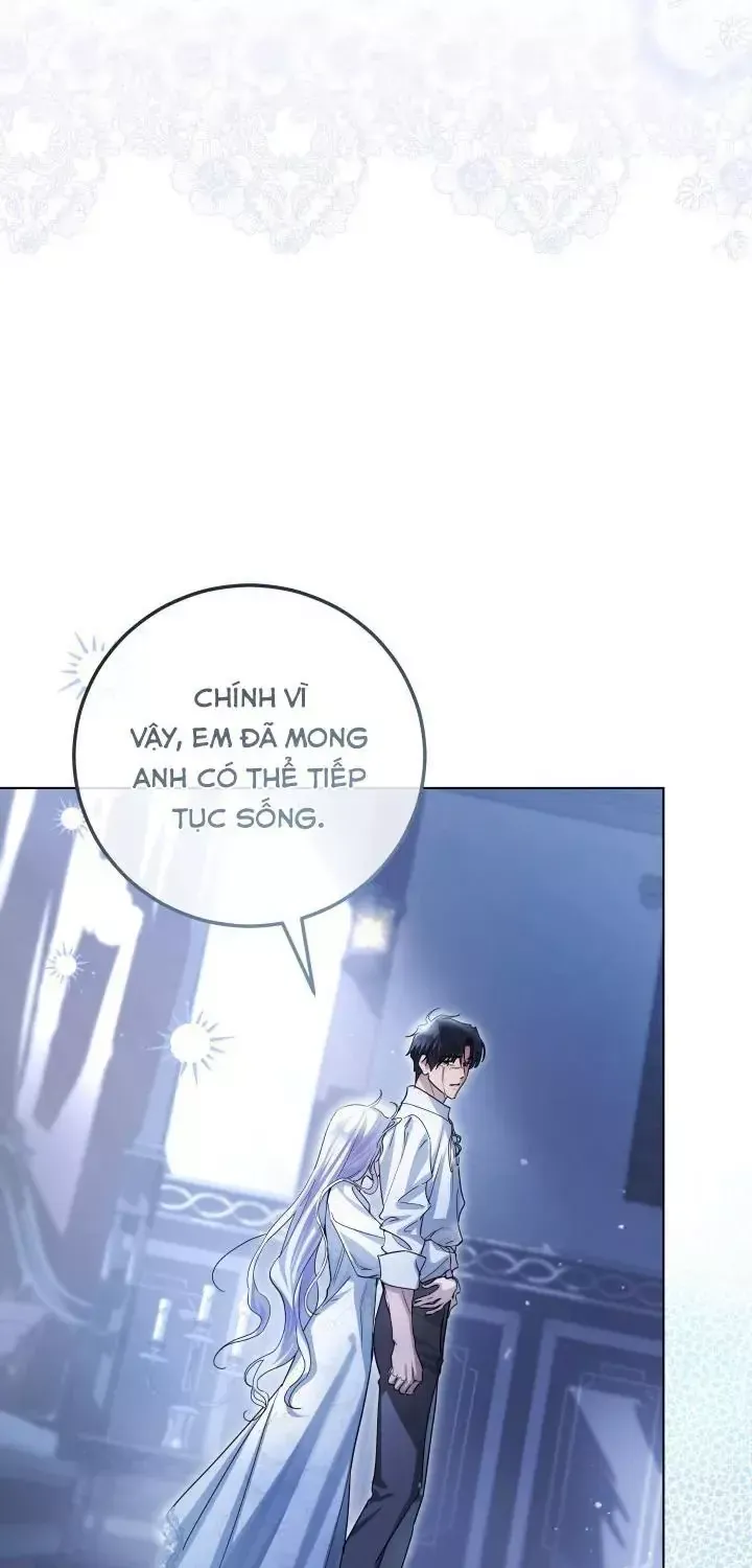 Hoàng Nữ Cosplay Nonfan Chap 108 - Next Chap 109