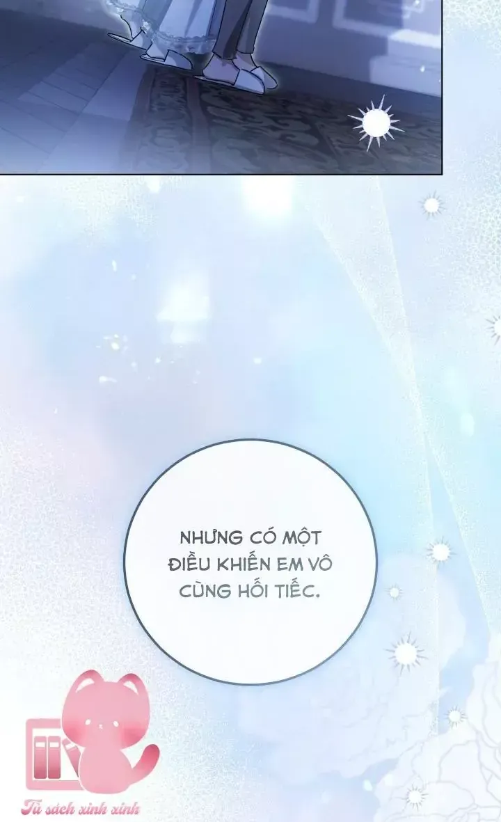 Hoàng Nữ Cosplay Nonfan Chap 108 - Next Chap 109