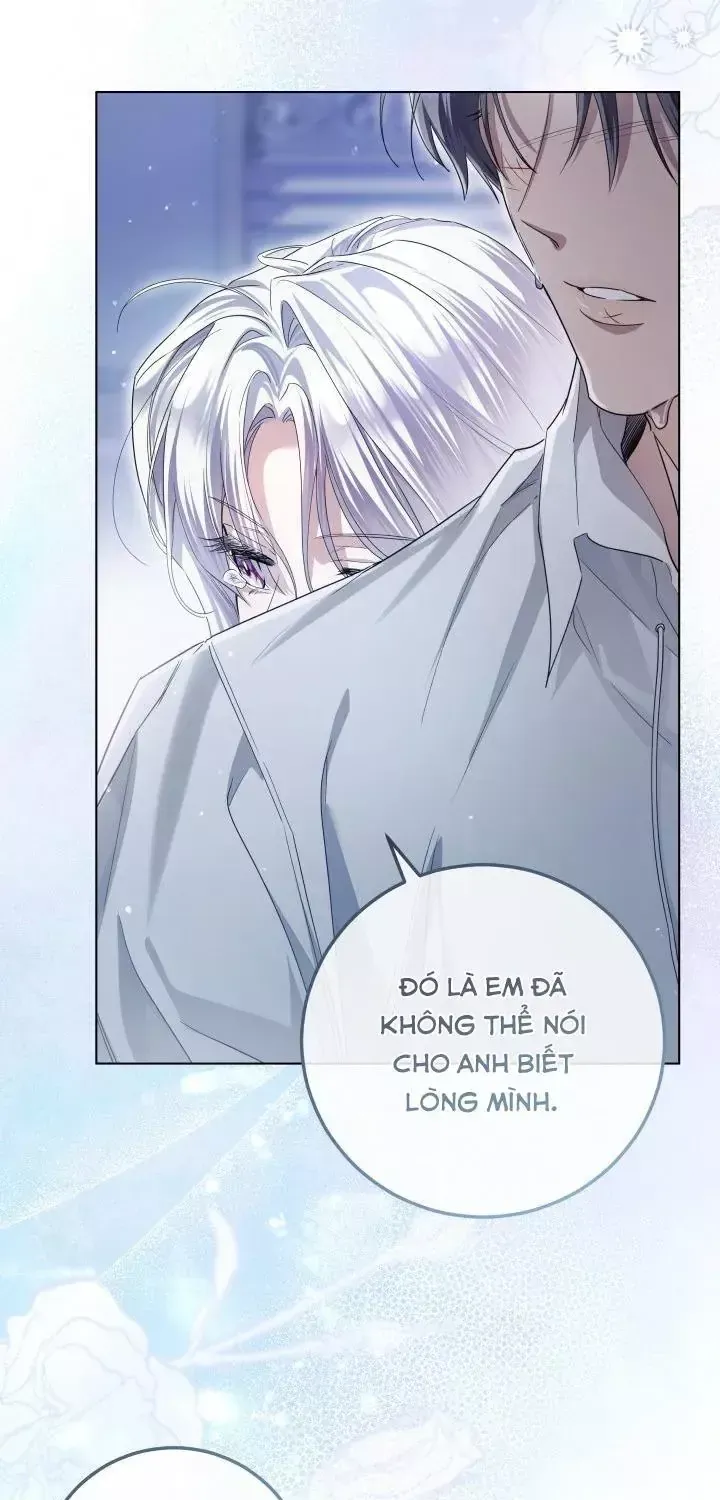 Hoàng Nữ Cosplay Nonfan Chap 108 - Next Chap 109