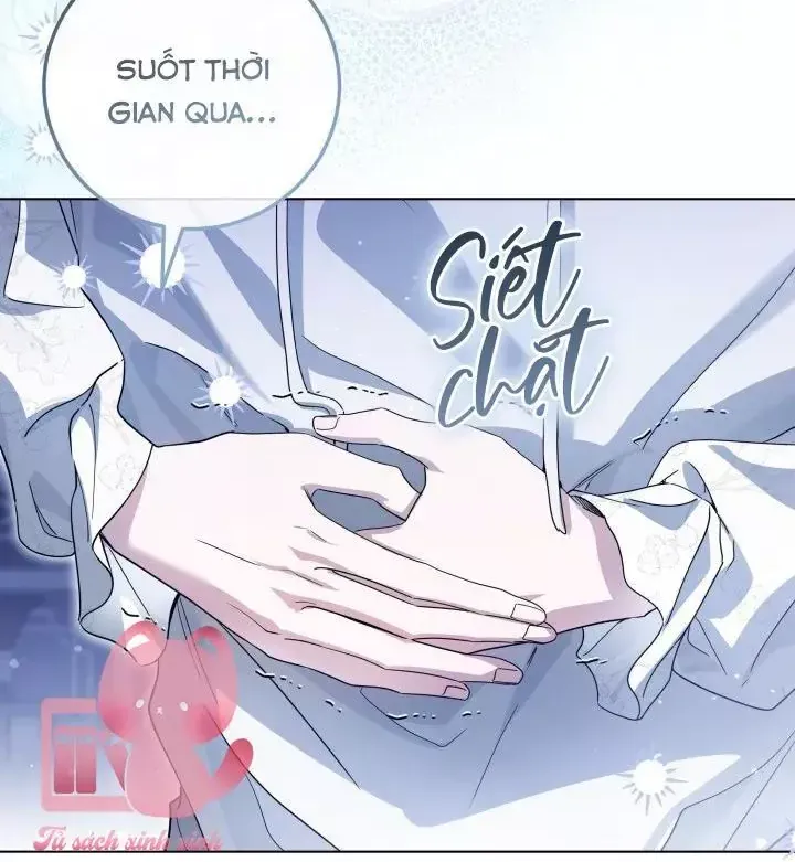 Hoàng Nữ Cosplay Nonfan Chap 108 - Next Chap 109