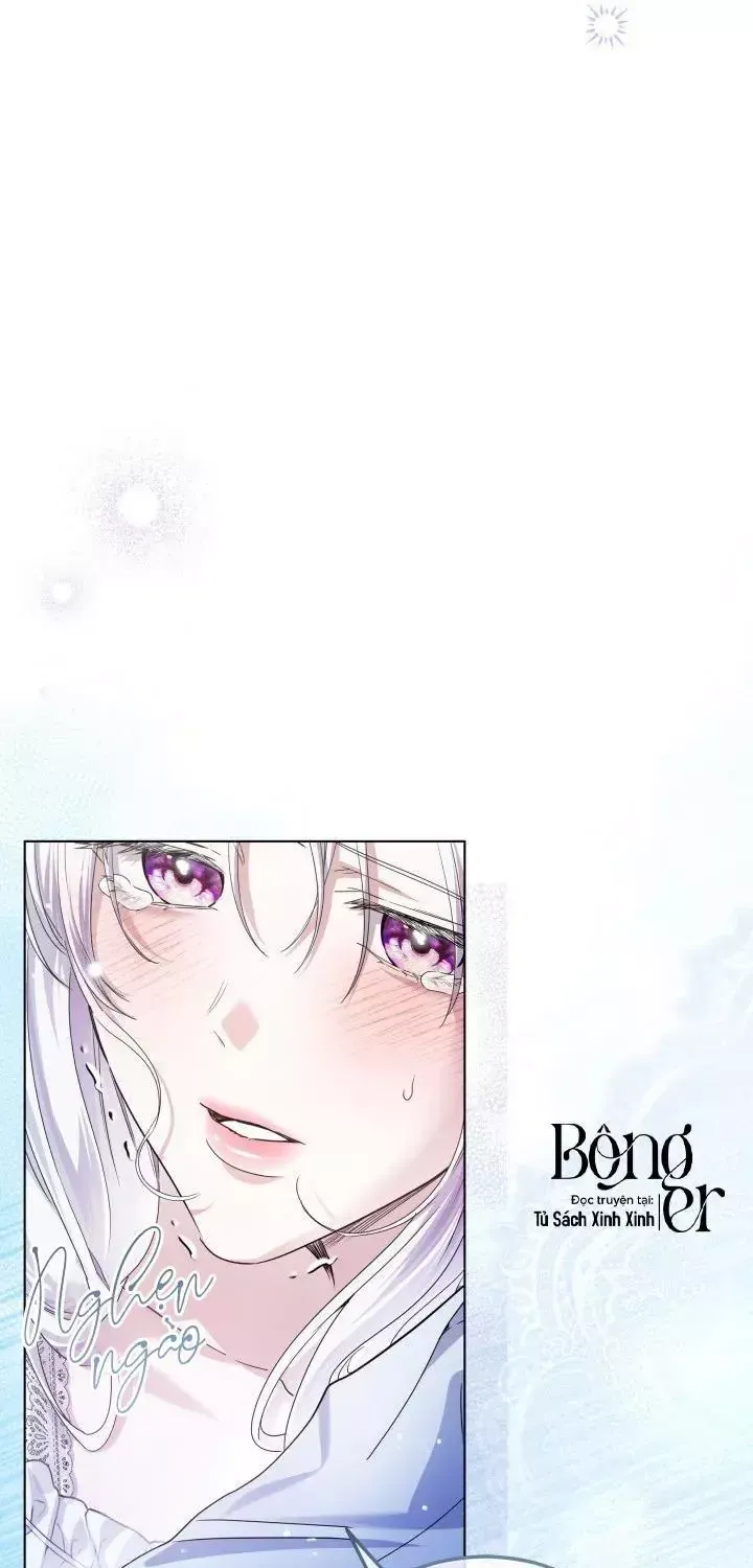 Hoàng Nữ Cosplay Nonfan Chap 108 - Next Chap 109