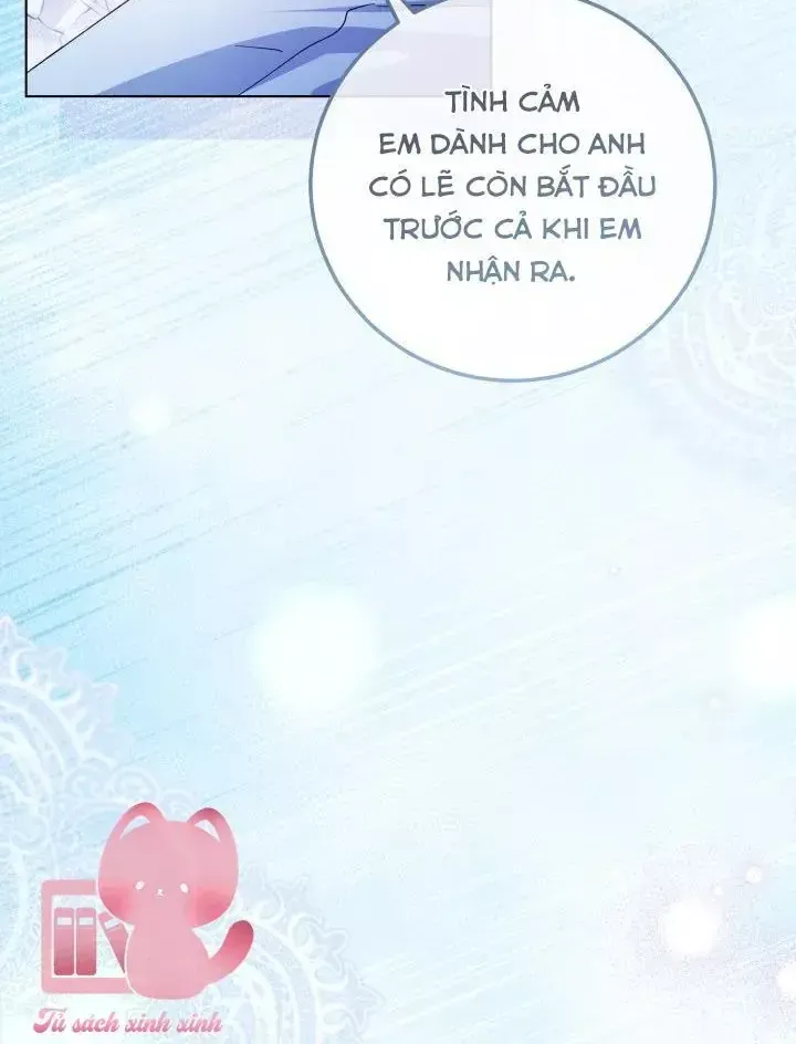 Hoàng Nữ Cosplay Nonfan Chap 108 - Next Chap 109