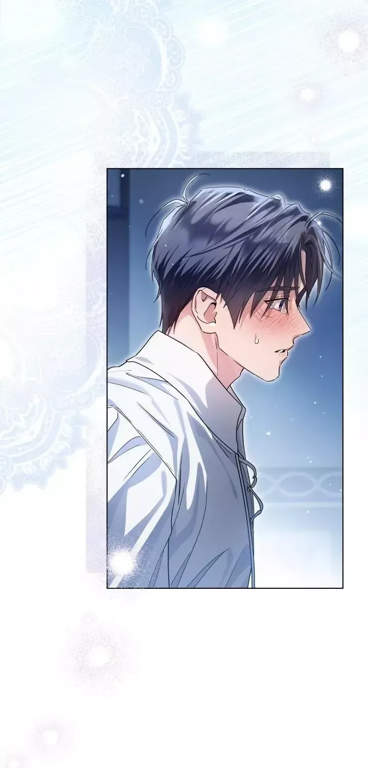 Hoàng Nữ Cosplay Nonfan Chap 108 - Next Chap 109