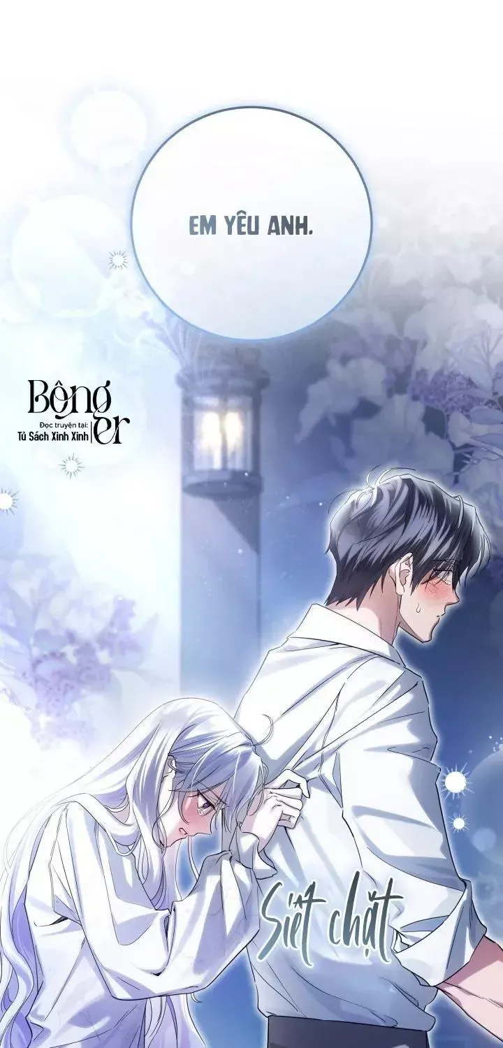 Hoàng Nữ Cosplay Nonfan Chap 108 - Next Chap 109