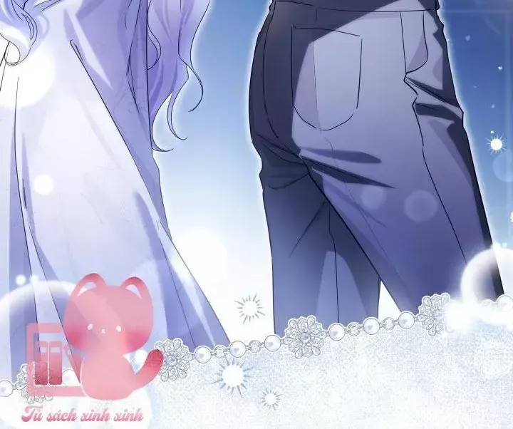 Hoàng Nữ Cosplay Nonfan Chap 108 - Next Chap 109