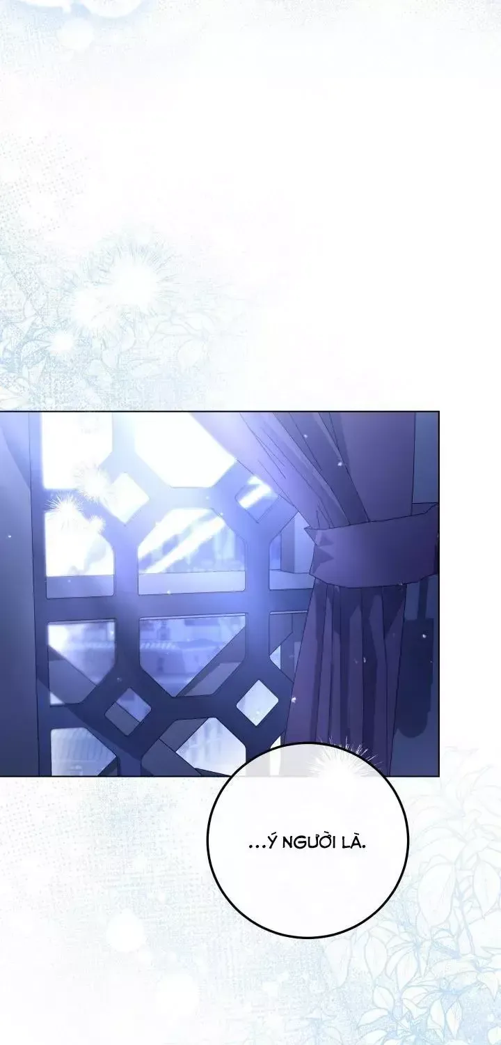 Hoàng Nữ Cosplay Nonfan Chap 108 - Next Chap 109