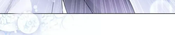 Hoàng Nữ Cosplay Nonfan Chap 108 - Next Chap 109