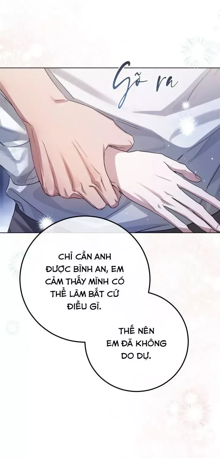 Hoàng Nữ Cosplay Nonfan Chap 108 - Next Chap 109
