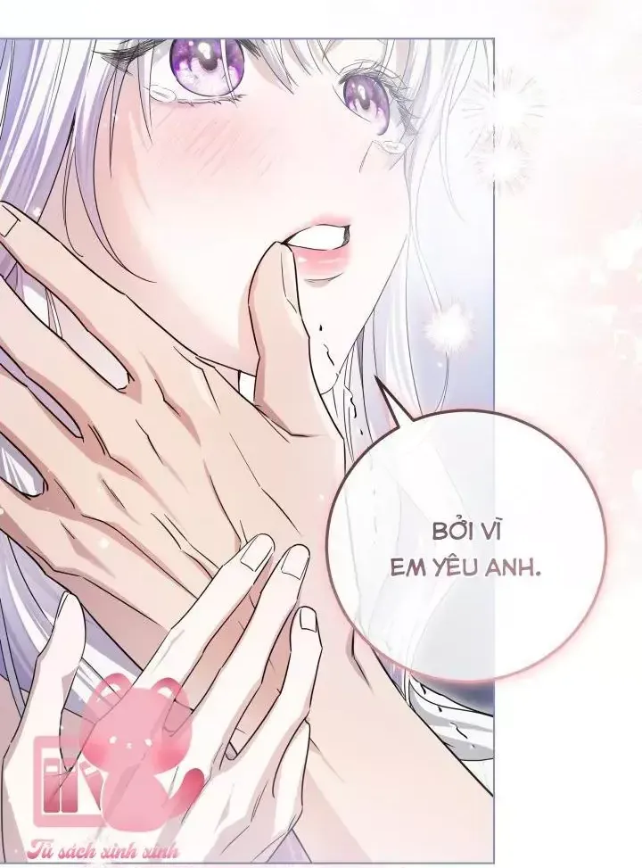 Hoàng Nữ Cosplay Nonfan Chap 108 - Next Chap 109