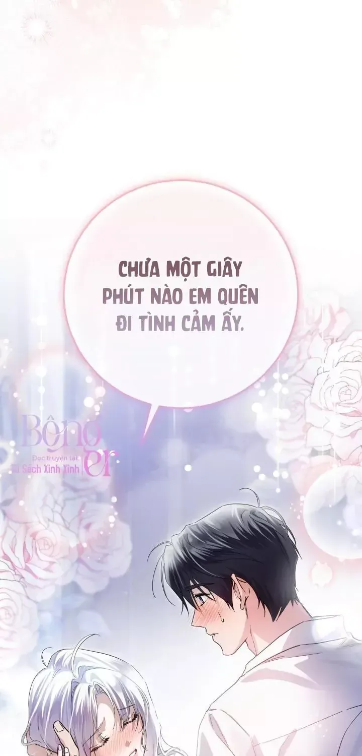 Hoàng Nữ Cosplay Nonfan Chap 108 - Next Chap 109