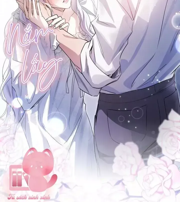 Hoàng Nữ Cosplay Nonfan Chap 108 - Next Chap 109