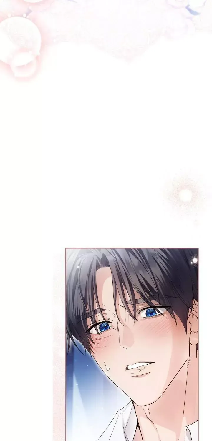 Hoàng Nữ Cosplay Nonfan Chap 108 - Next Chap 109