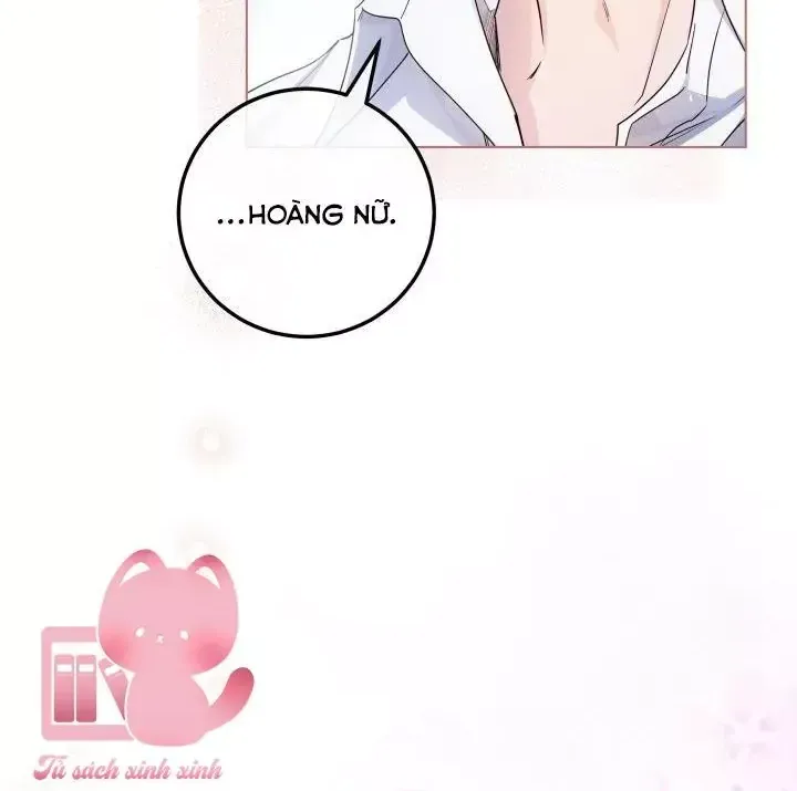 Hoàng Nữ Cosplay Nonfan Chap 108 - Next Chap 109