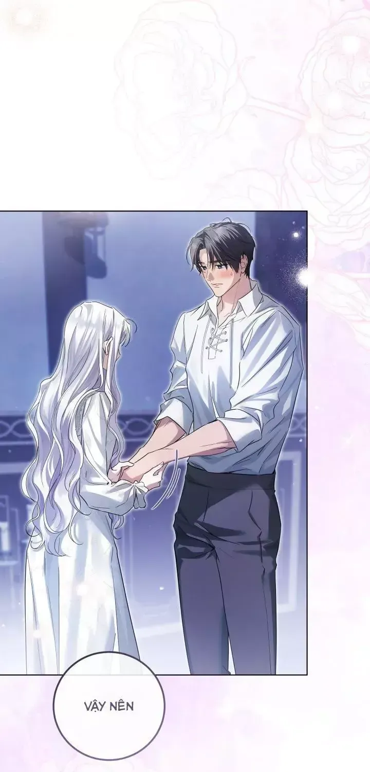 Hoàng Nữ Cosplay Nonfan Chap 108 - Next Chap 109