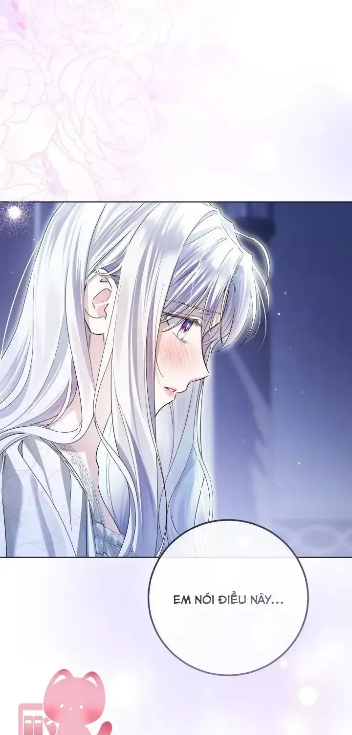 Hoàng Nữ Cosplay Nonfan Chap 108 - Next Chap 109