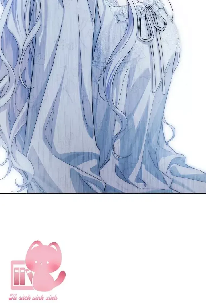 Hoàng Nữ Cosplay Nonfan Chap 108 - Next Chap 109