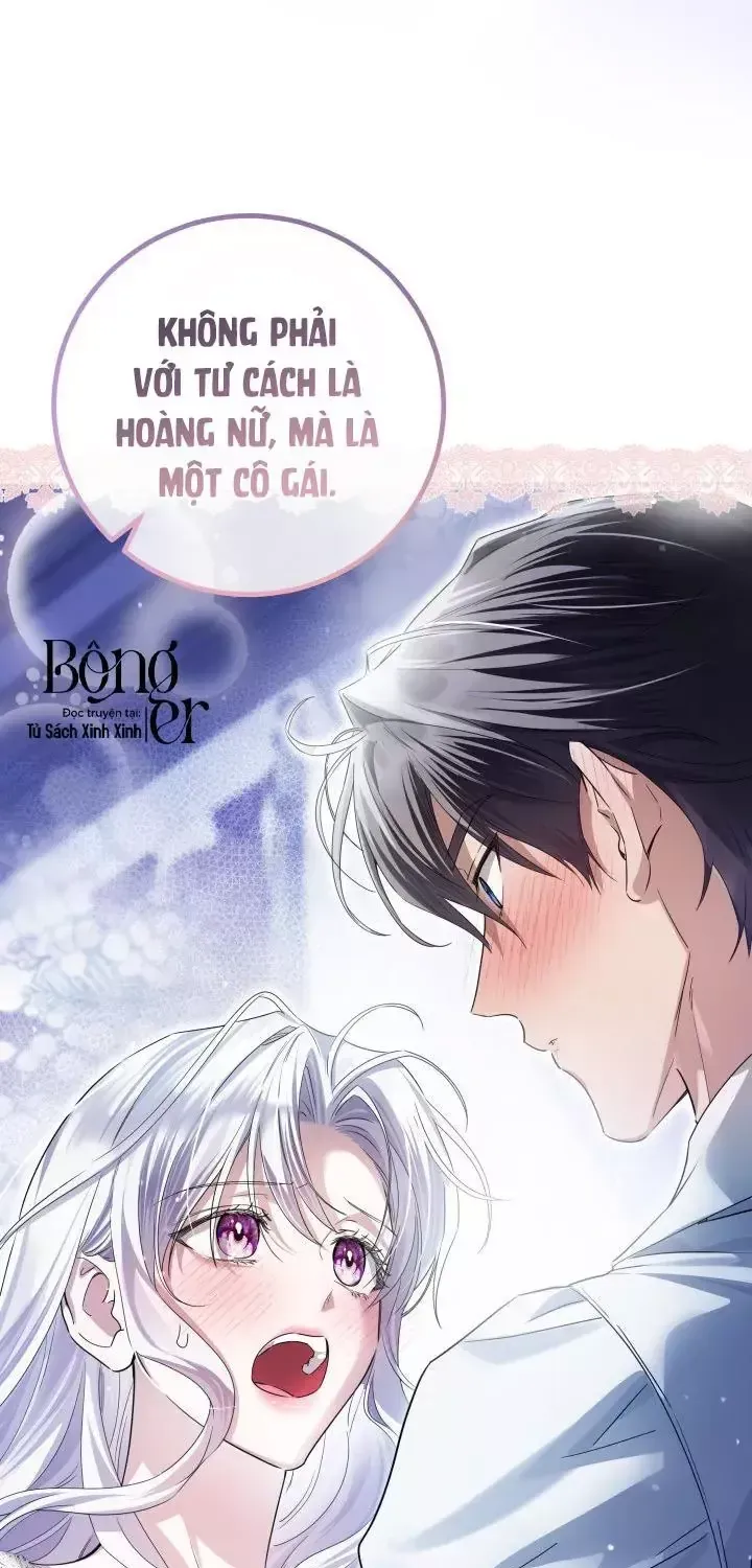 Hoàng Nữ Cosplay Nonfan Chap 108 - Next Chap 109