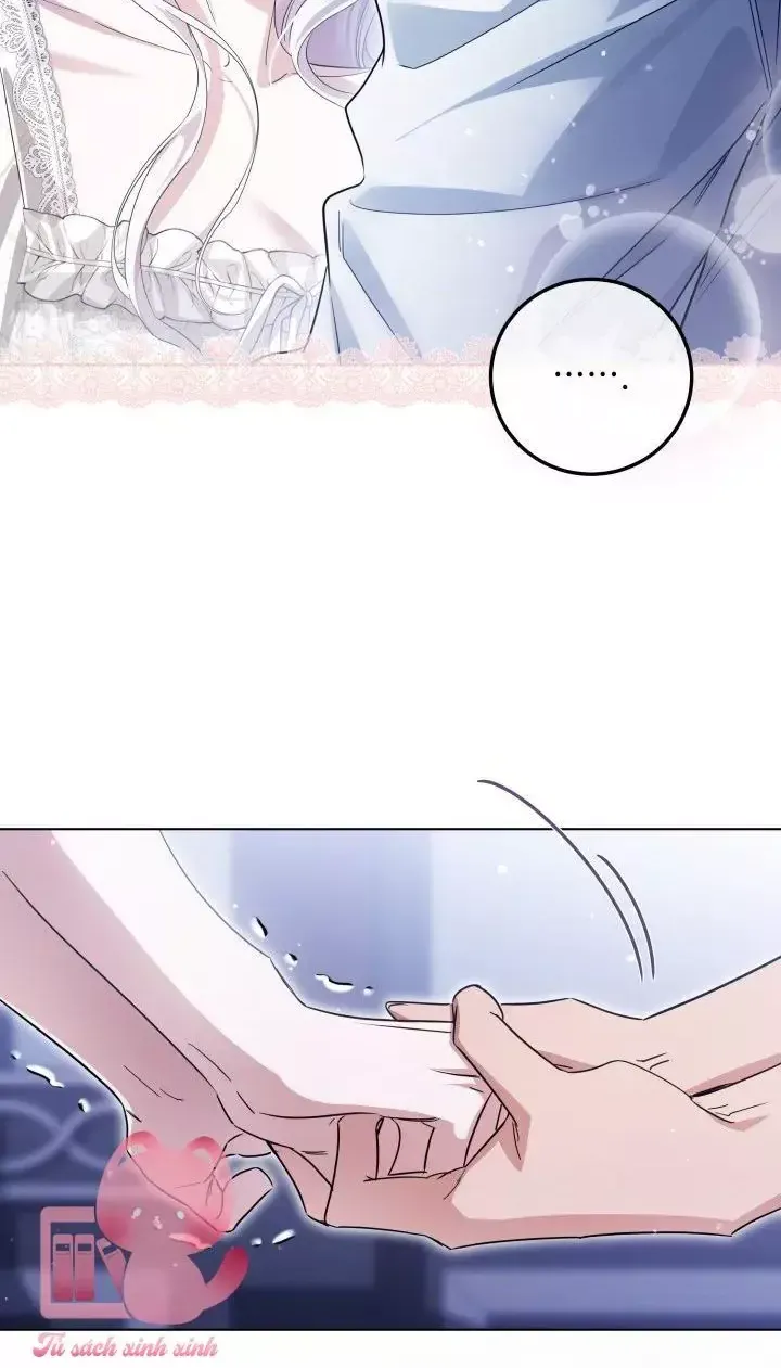 Hoàng Nữ Cosplay Nonfan Chap 108 - Next Chap 109