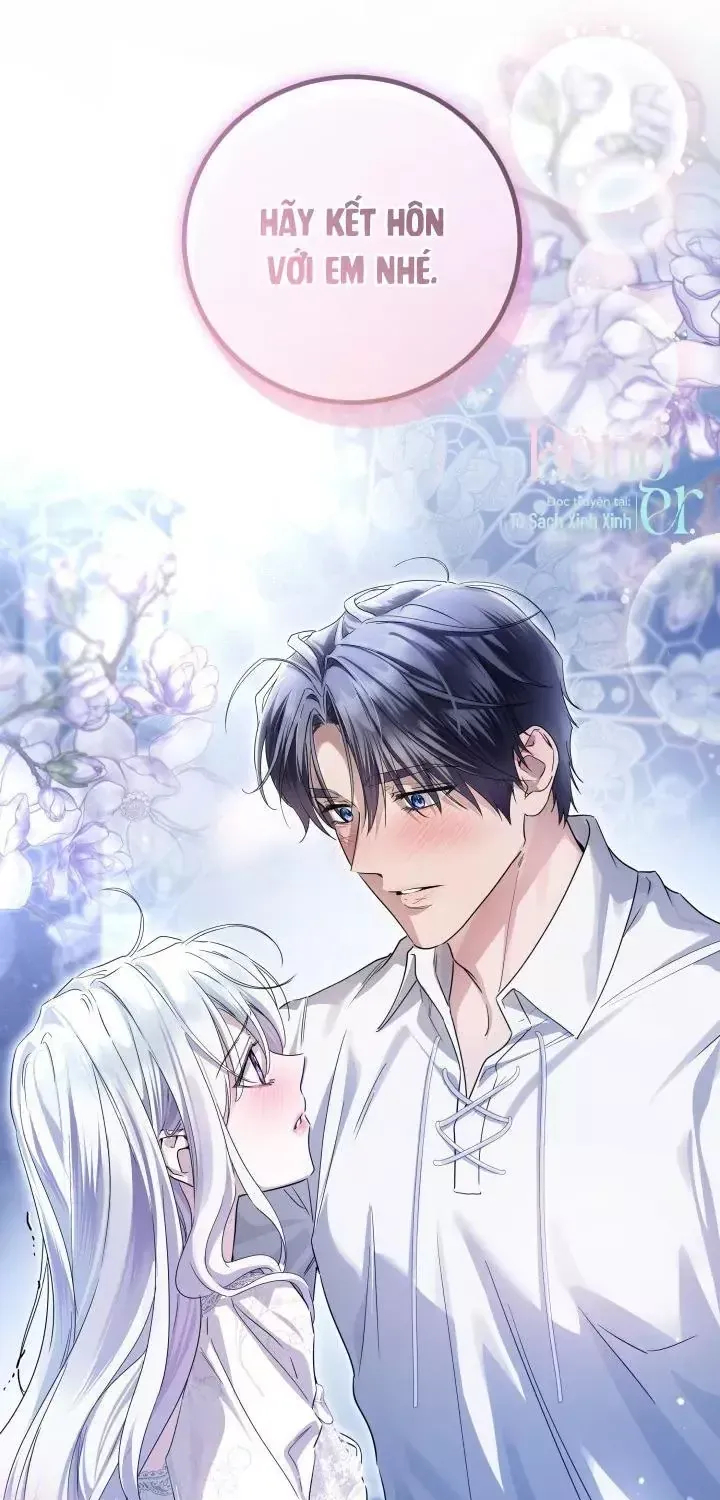 Hoàng Nữ Cosplay Nonfan Chap 108 - Next Chap 109