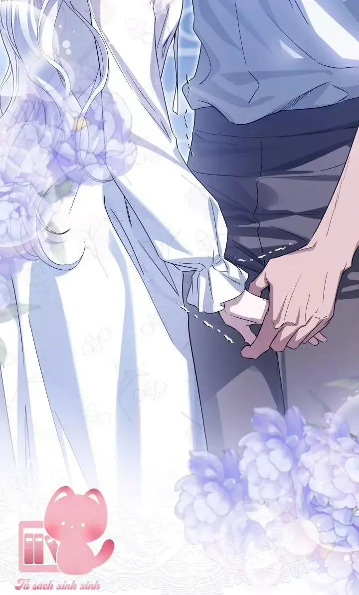 Hoàng Nữ Cosplay Nonfan Chap 108 - Next Chap 109