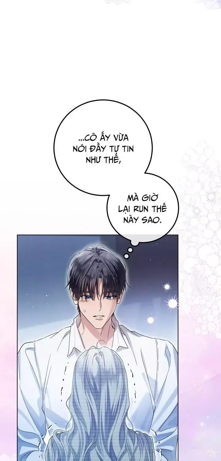Hoàng Nữ Cosplay Nonfan Chap 108 - Next Chap 109