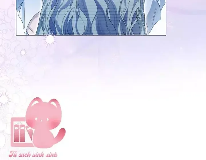 Hoàng Nữ Cosplay Nonfan Chap 108 - Next Chap 109