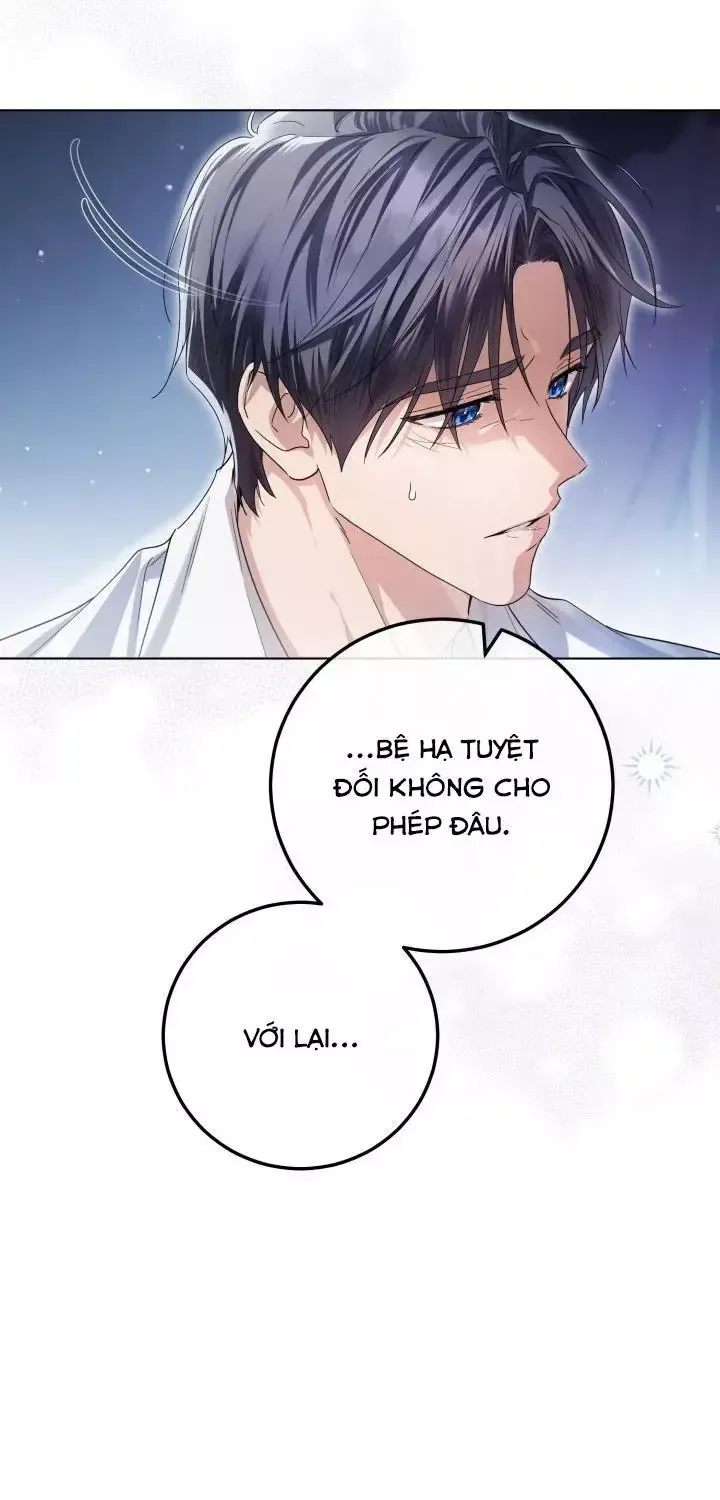 Hoàng Nữ Cosplay Nonfan Chap 108 - Next Chap 109