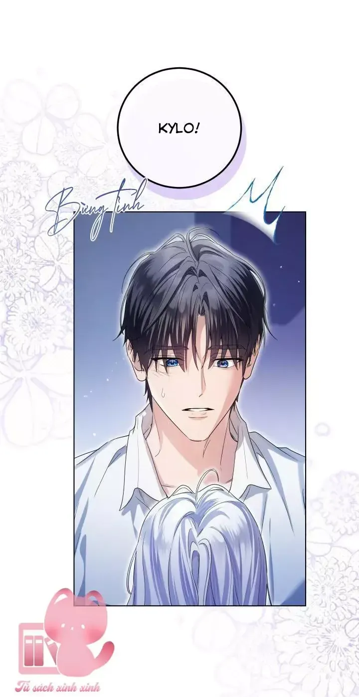Hoàng Nữ Cosplay Nonfan Chap 108 - Next Chap 109