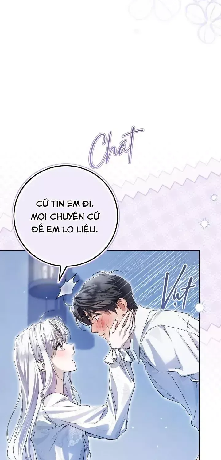 Hoàng Nữ Cosplay Nonfan Chap 108 - Next Chap 109