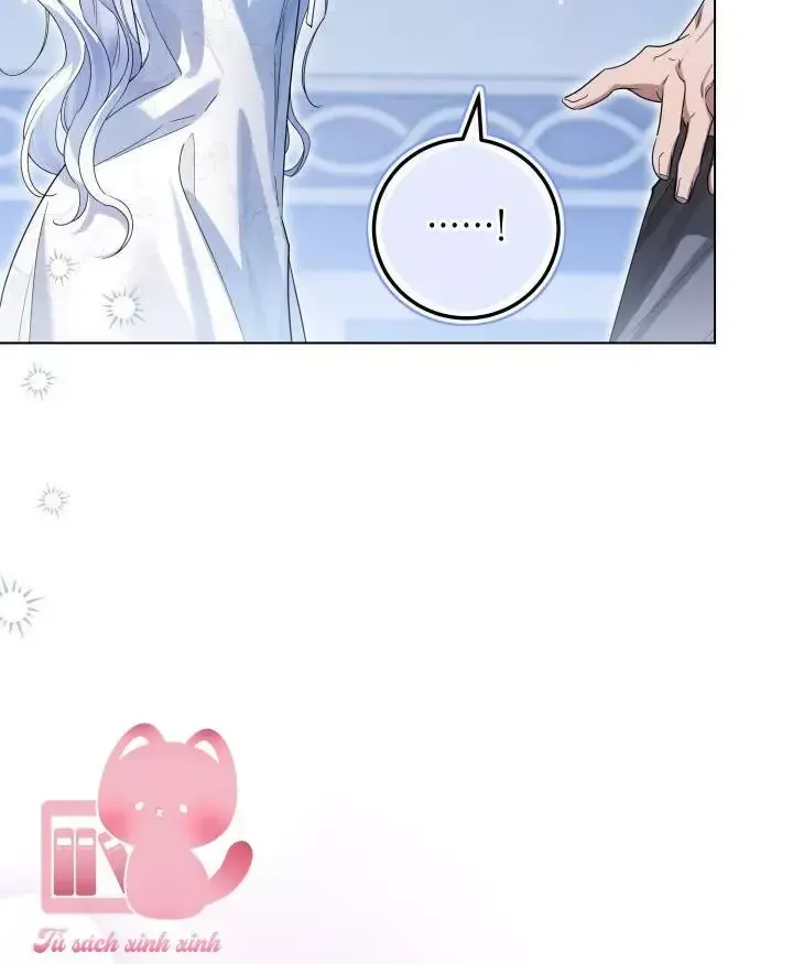 Hoàng Nữ Cosplay Nonfan Chap 108 - Next Chap 109