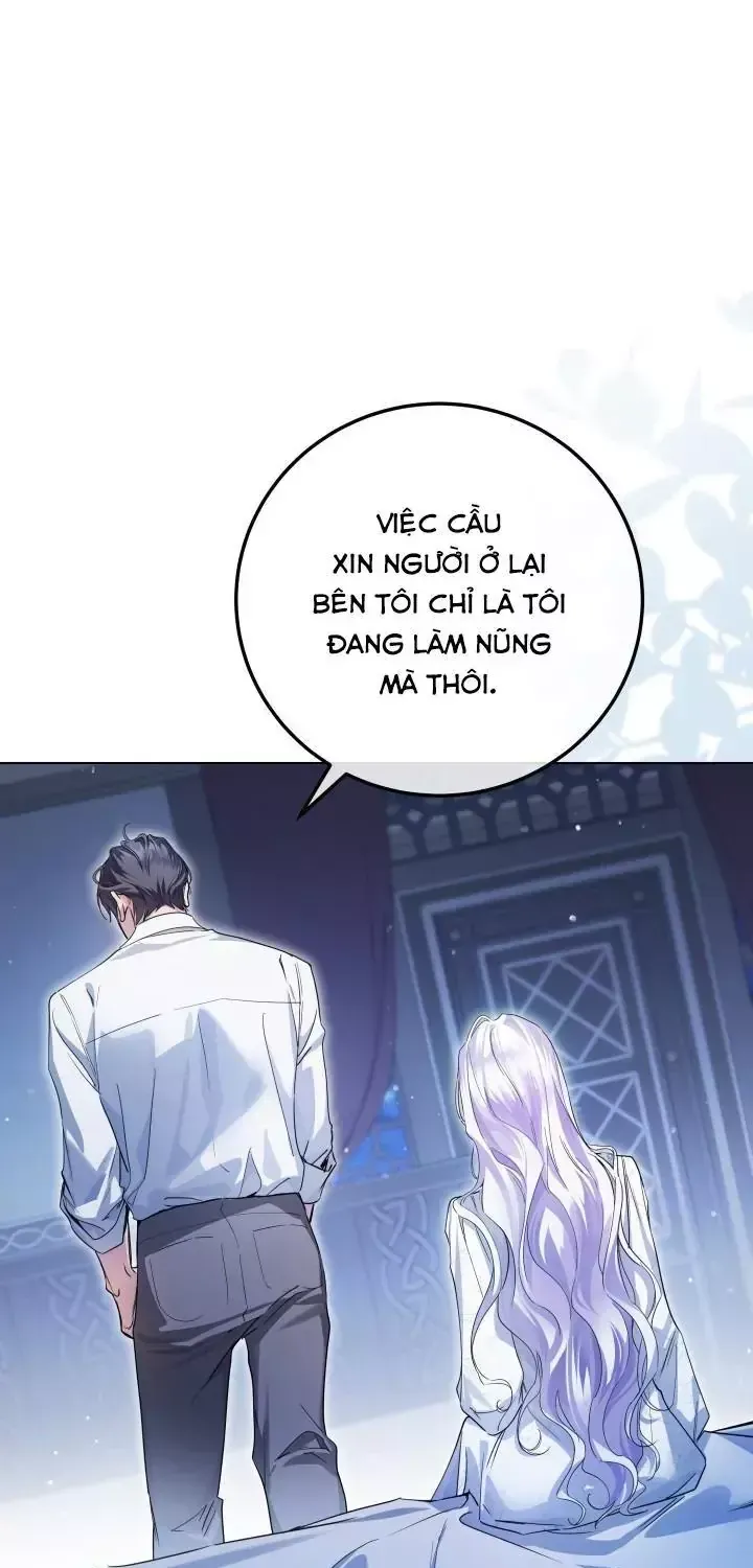 Hoàng Nữ Cosplay Nonfan Chap 108 - Next Chap 109