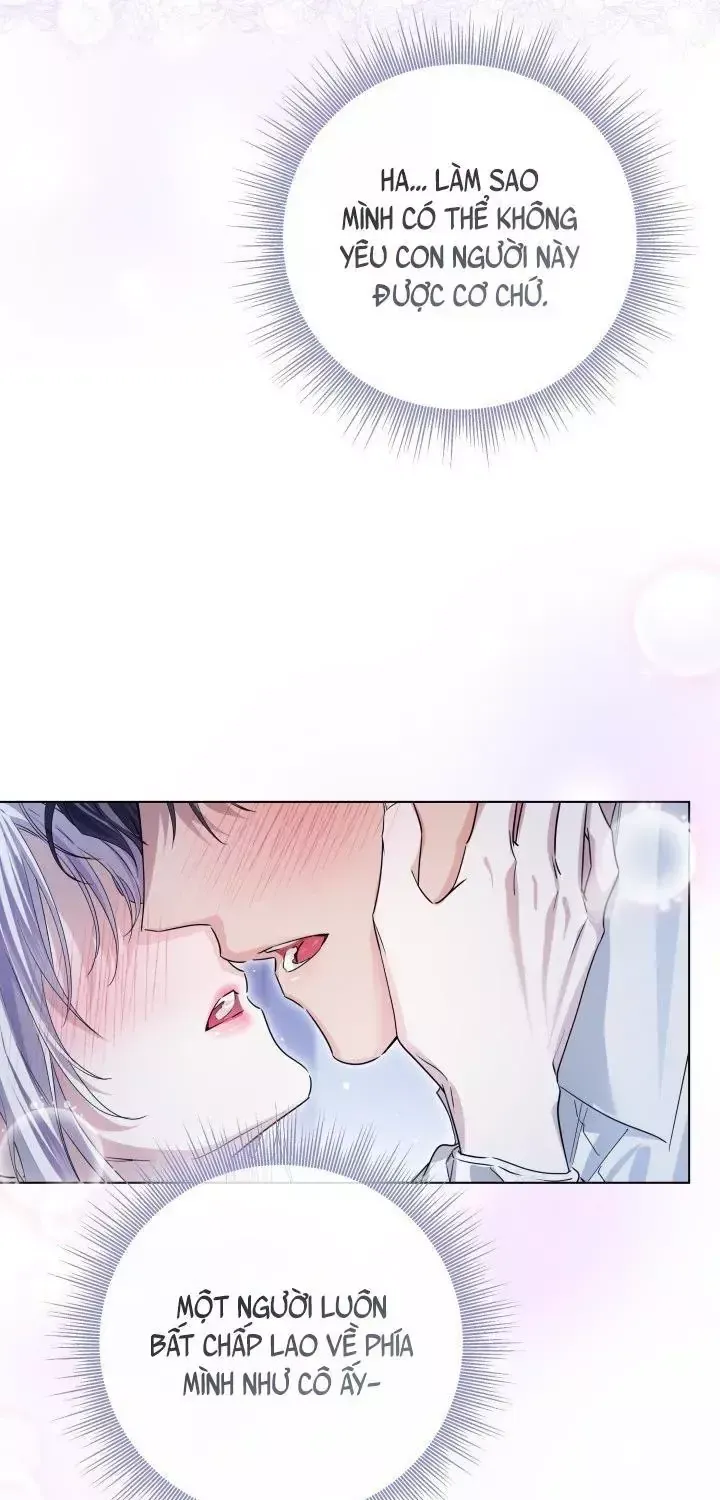 Hoàng Nữ Cosplay Nonfan Chap 108 - Next Chap 109