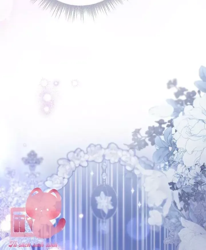 Hoàng Nữ Cosplay Nonfan Chap 108 - Next Chap 109