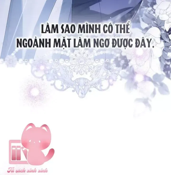 Hoàng Nữ Cosplay Nonfan Chap 108 - Next Chap 109