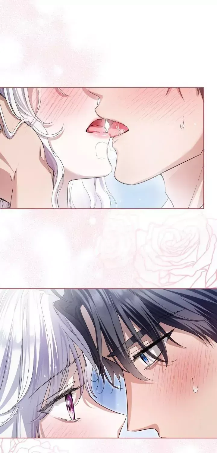 Hoàng Nữ Cosplay Nonfan Chap 108 - Next Chap 109