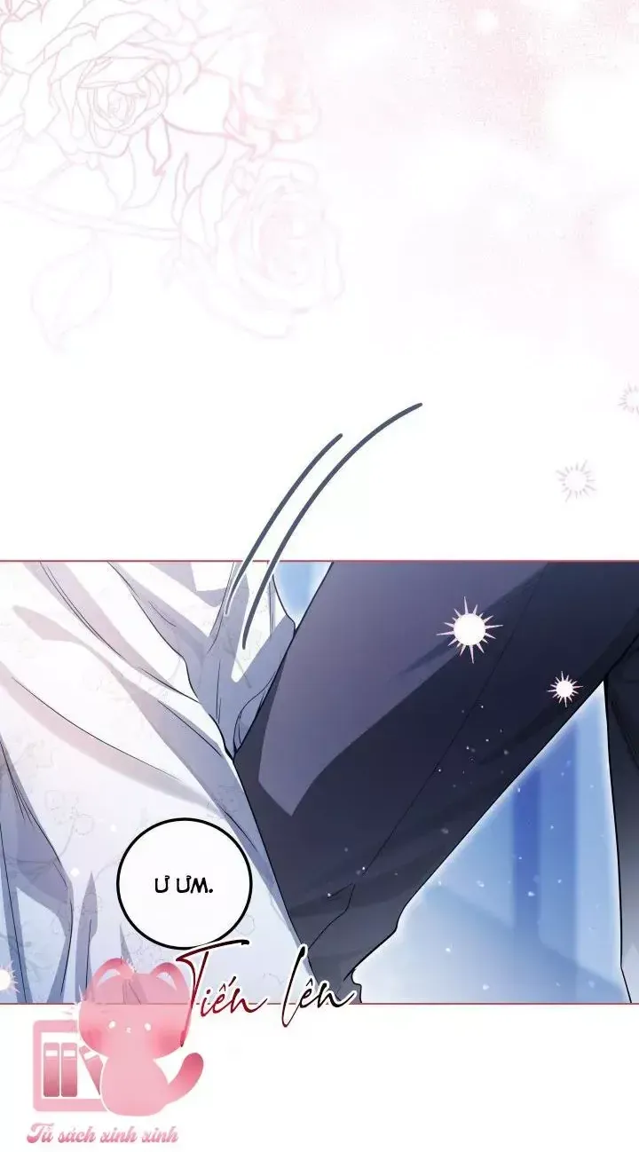 Hoàng Nữ Cosplay Nonfan Chap 108 - Next Chap 109