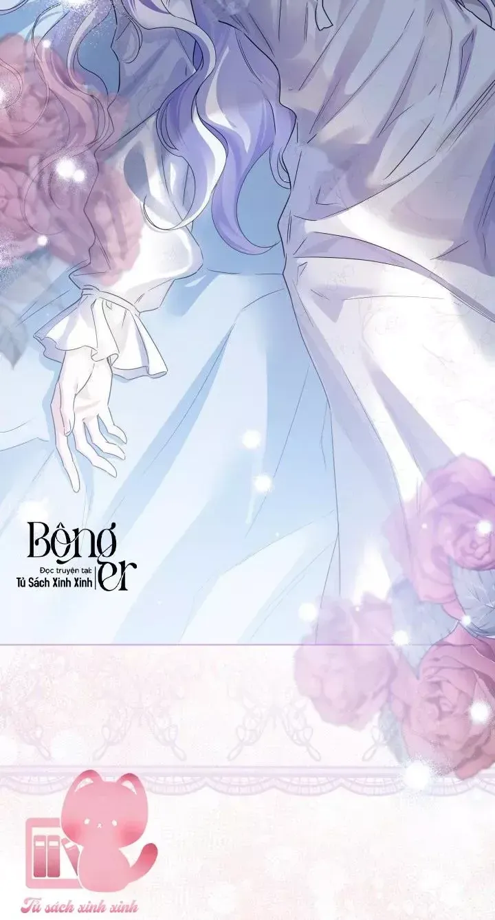 Hoàng Nữ Cosplay Nonfan Chap 108 - Next Chap 109