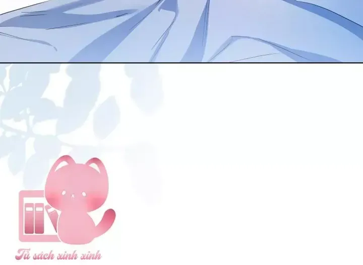 Hoàng Nữ Cosplay Nonfan Chap 108 - Next Chap 109