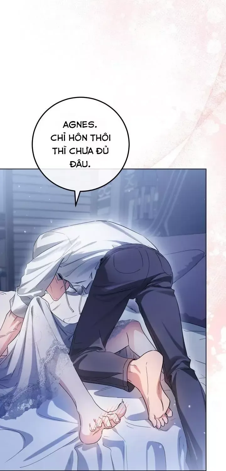 Hoàng Nữ Cosplay Nonfan Chap 108 - Next Chap 109