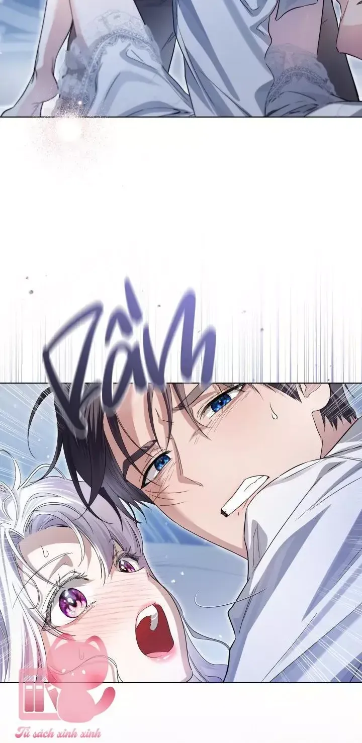 Hoàng Nữ Cosplay Nonfan Chap 108 - Next Chap 109