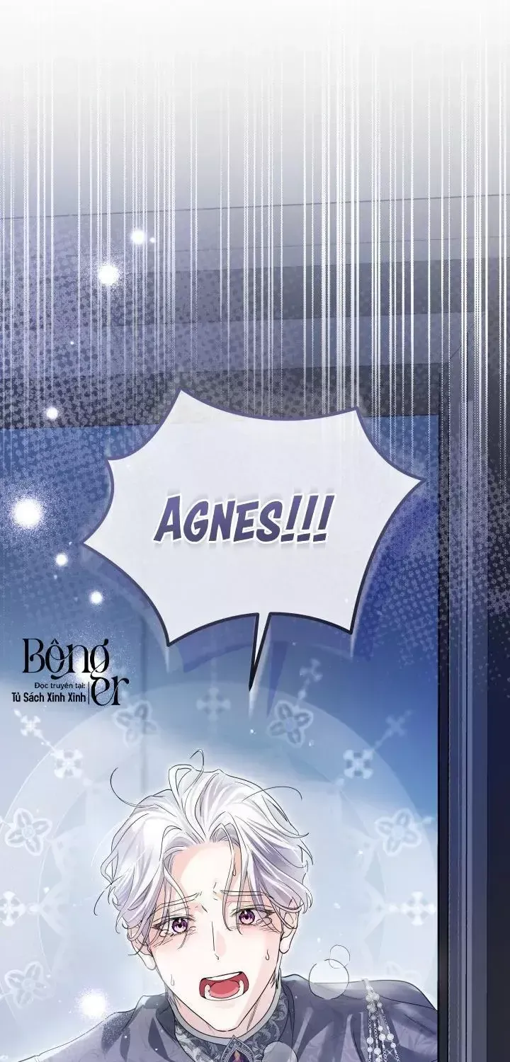 Hoàng Nữ Cosplay Nonfan Chap 108 - Next Chap 109