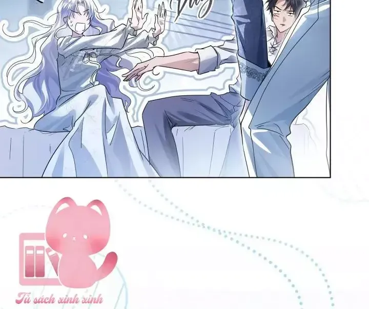 Hoàng Nữ Cosplay Nonfan Chap 108 - Next Chap 109