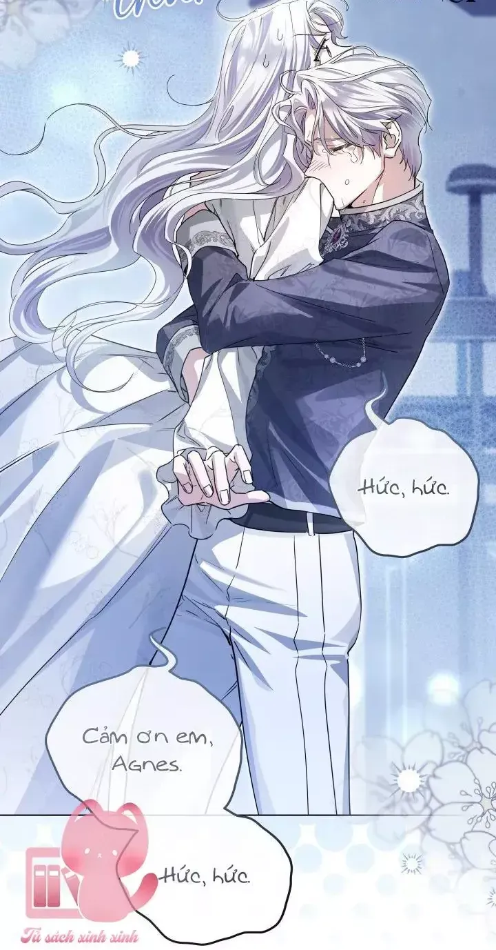 Hoàng Nữ Cosplay Nonfan Chap 108 - Next Chap 109