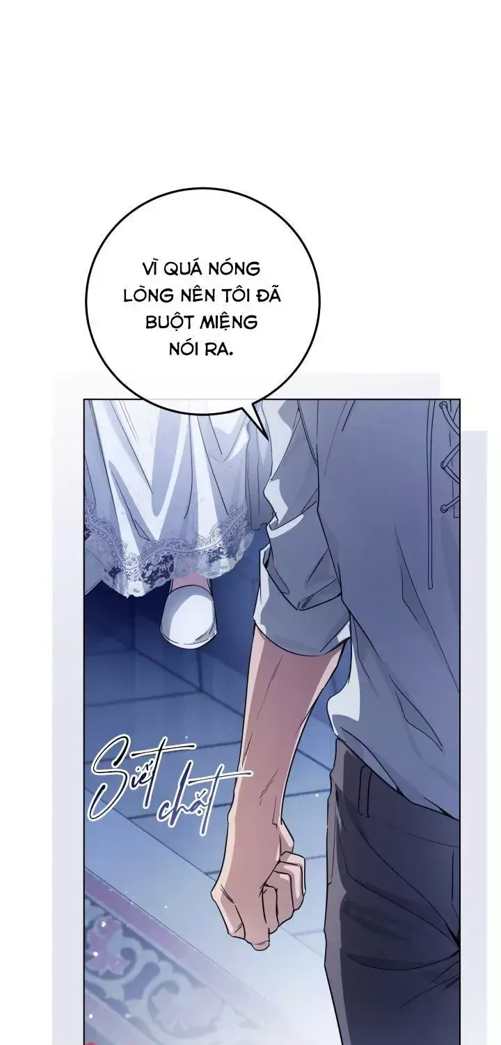 Hoàng Nữ Cosplay Nonfan Chap 108 - Next Chap 109