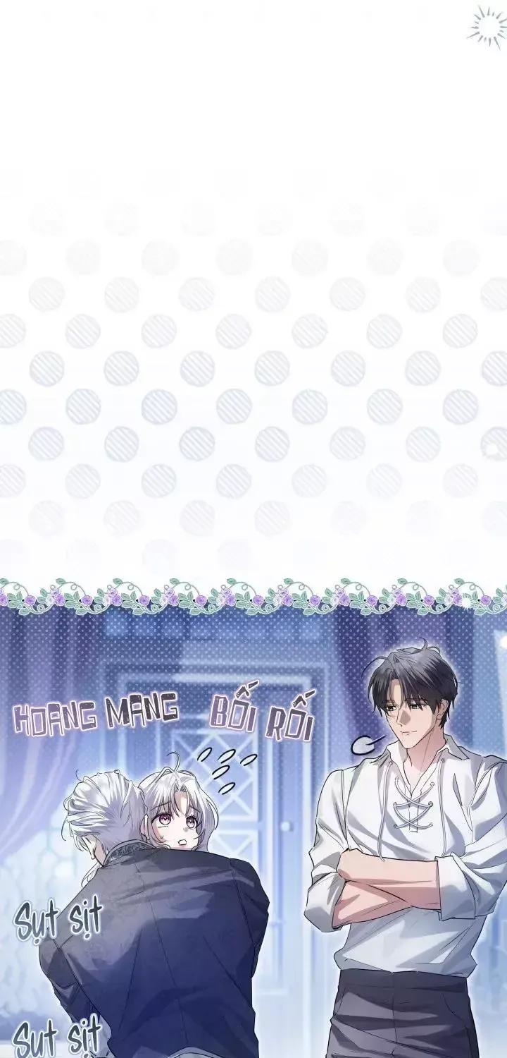 Hoàng Nữ Cosplay Nonfan Chap 108 - Next Chap 109