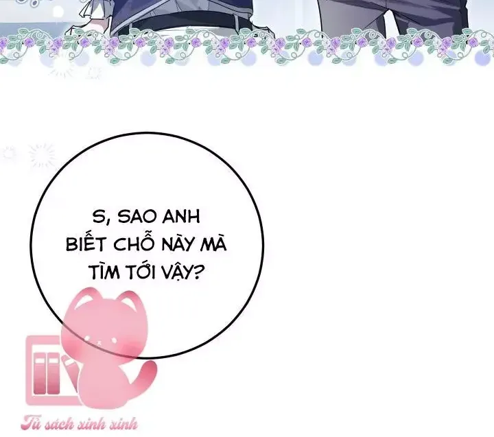 Hoàng Nữ Cosplay Nonfan Chap 108 - Next Chap 109